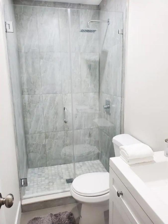 Sophisticated Dania Beach Suites Near The Beach Экстерьер фото