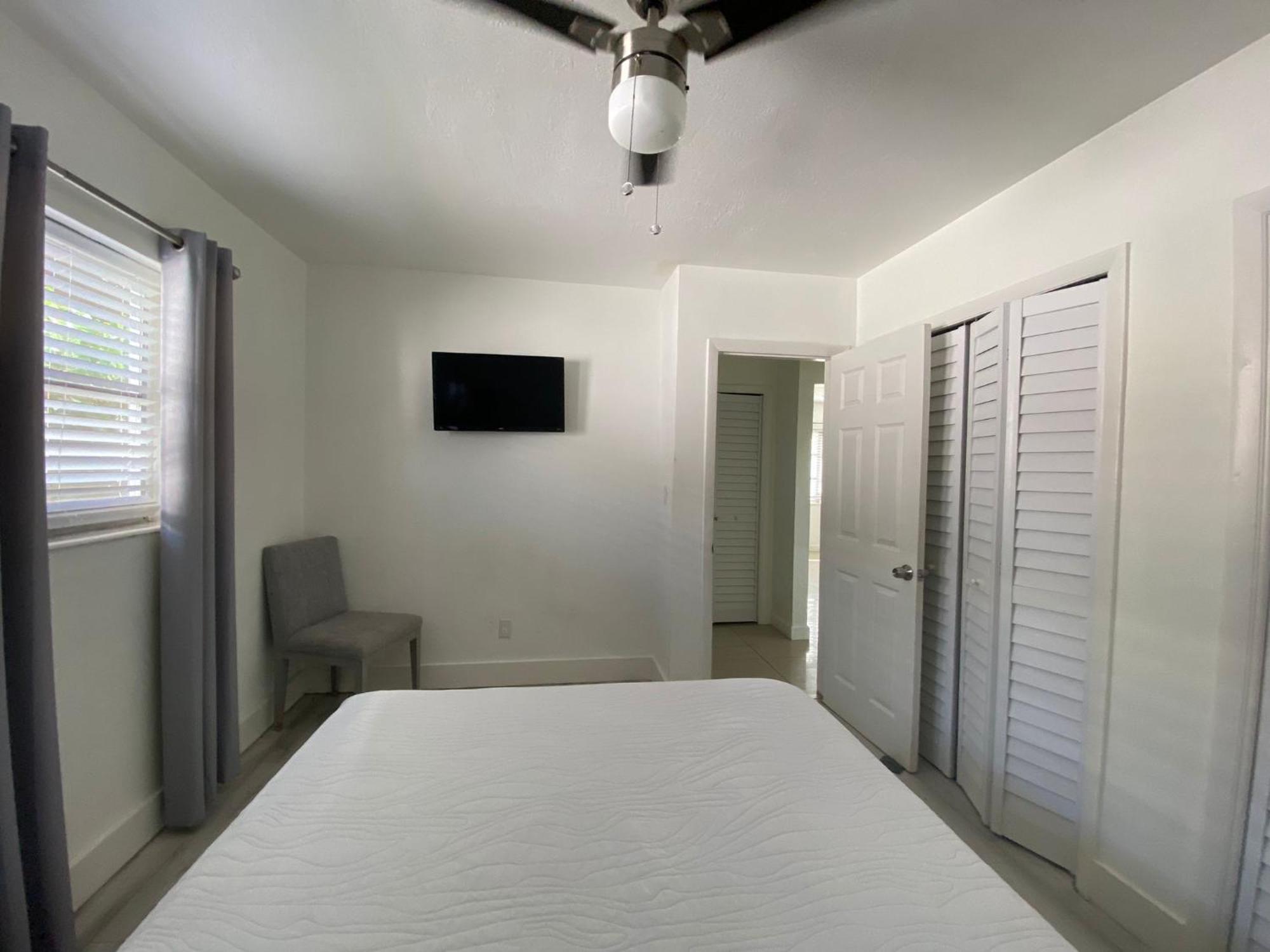 Sophisticated Dania Beach Suites Near The Beach Экстерьер фото