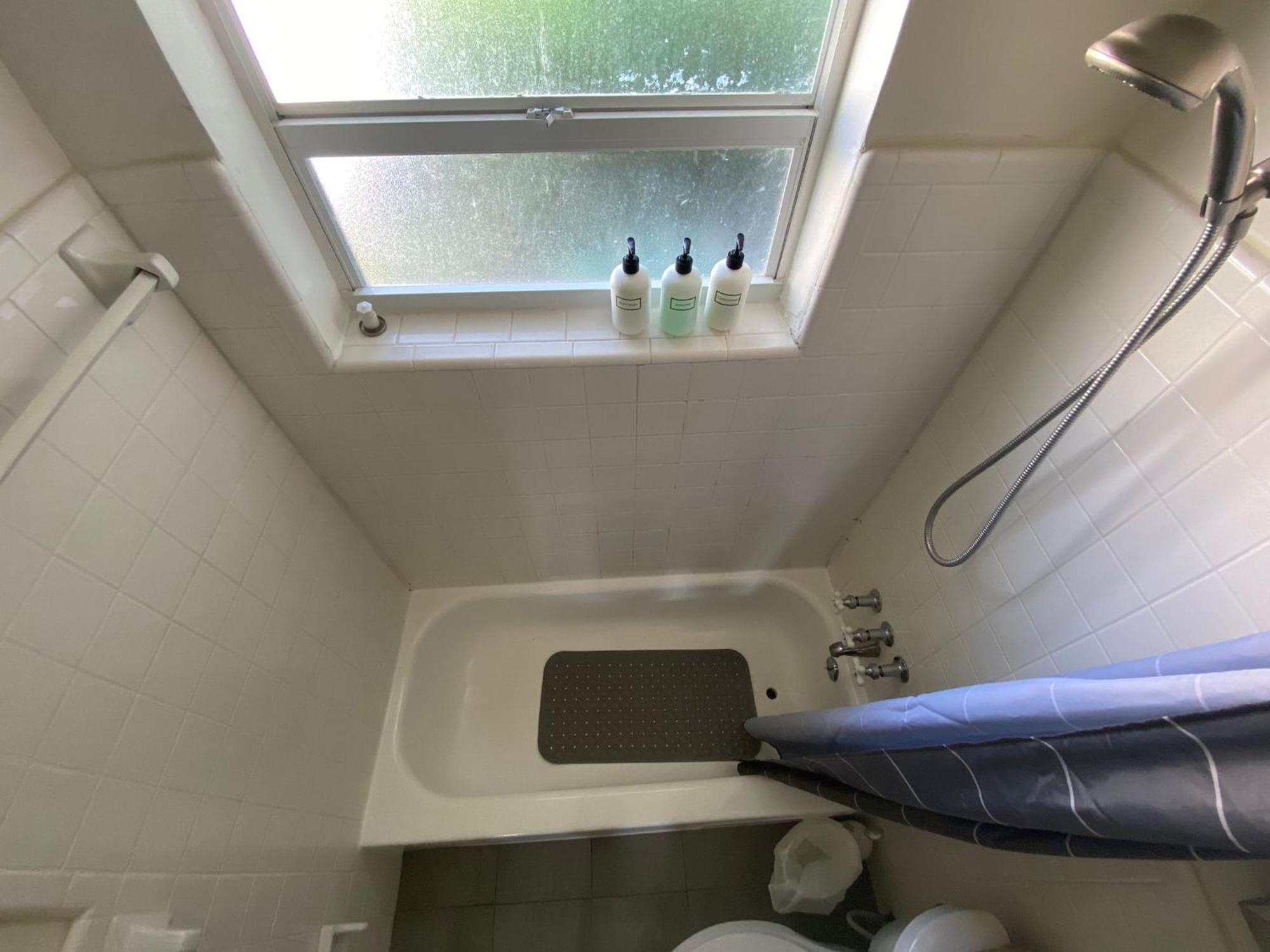Sophisticated Dania Beach Suites Near The Beach Экстерьер фото