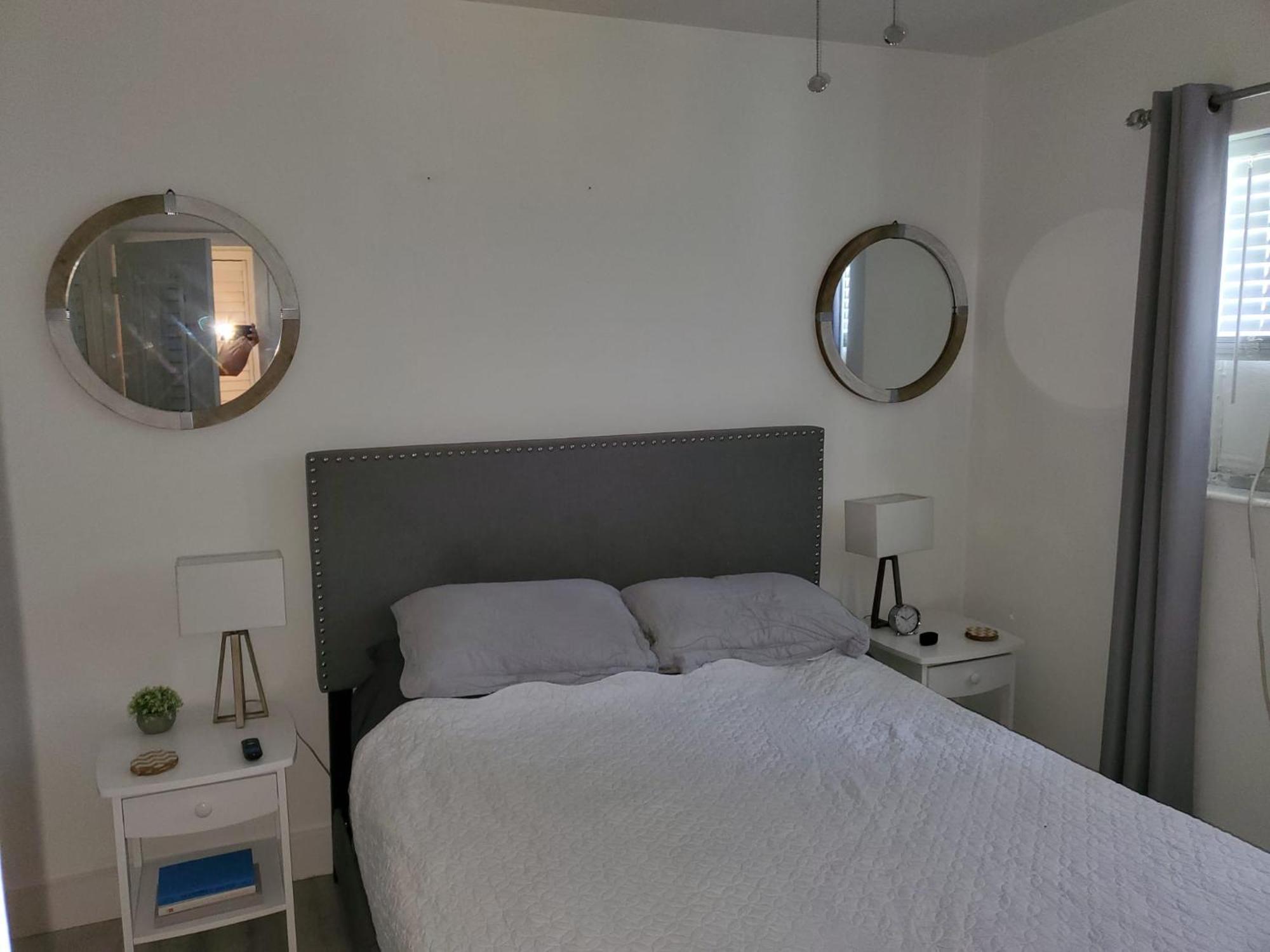 Sophisticated Dania Beach Suites Near The Beach Экстерьер фото