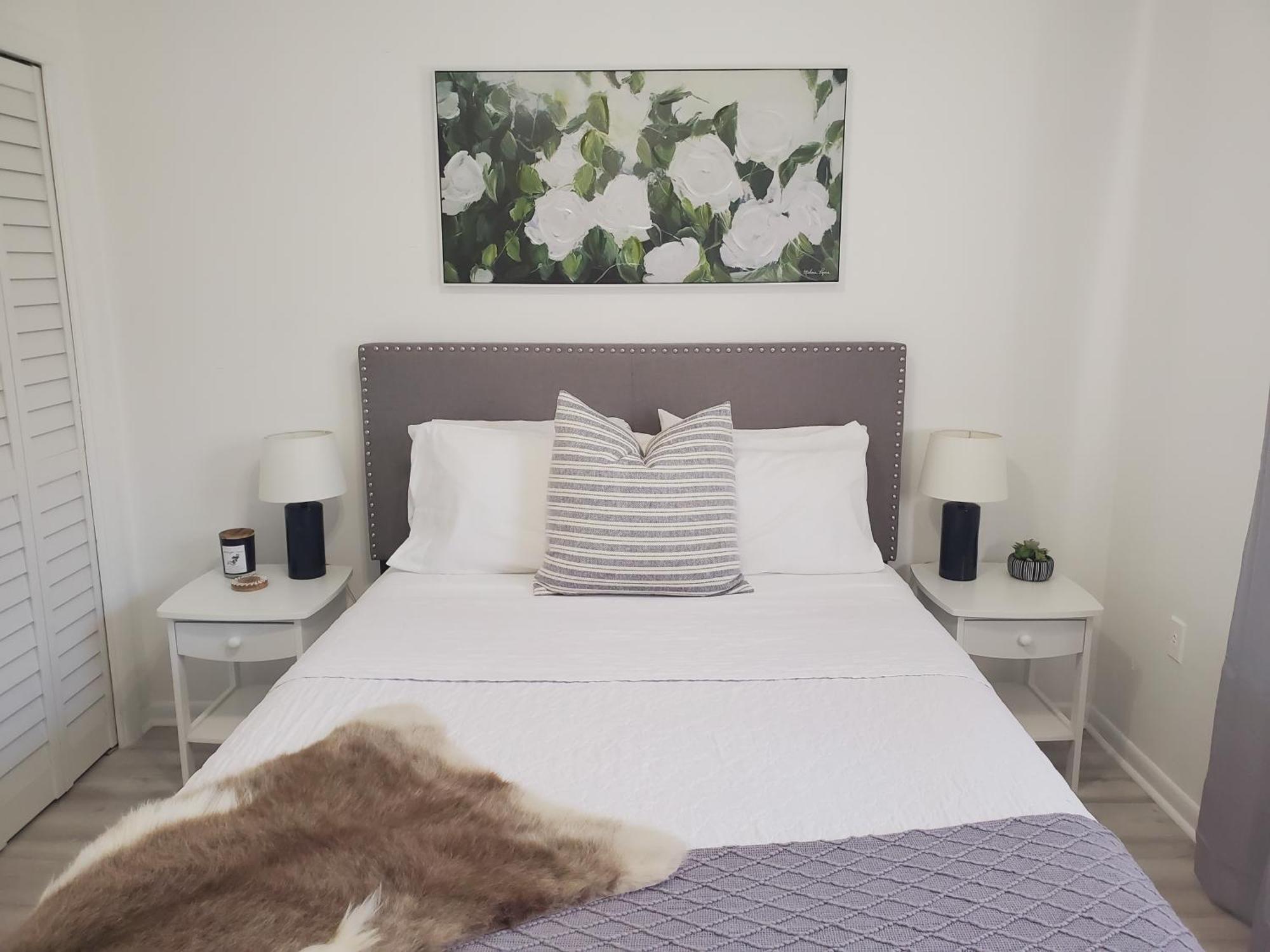 Sophisticated Dania Beach Suites Near The Beach Экстерьер фото