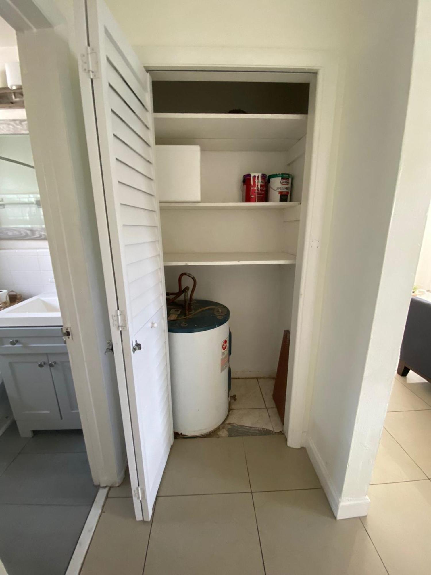 Sophisticated Dania Beach Suites Near The Beach Экстерьер фото