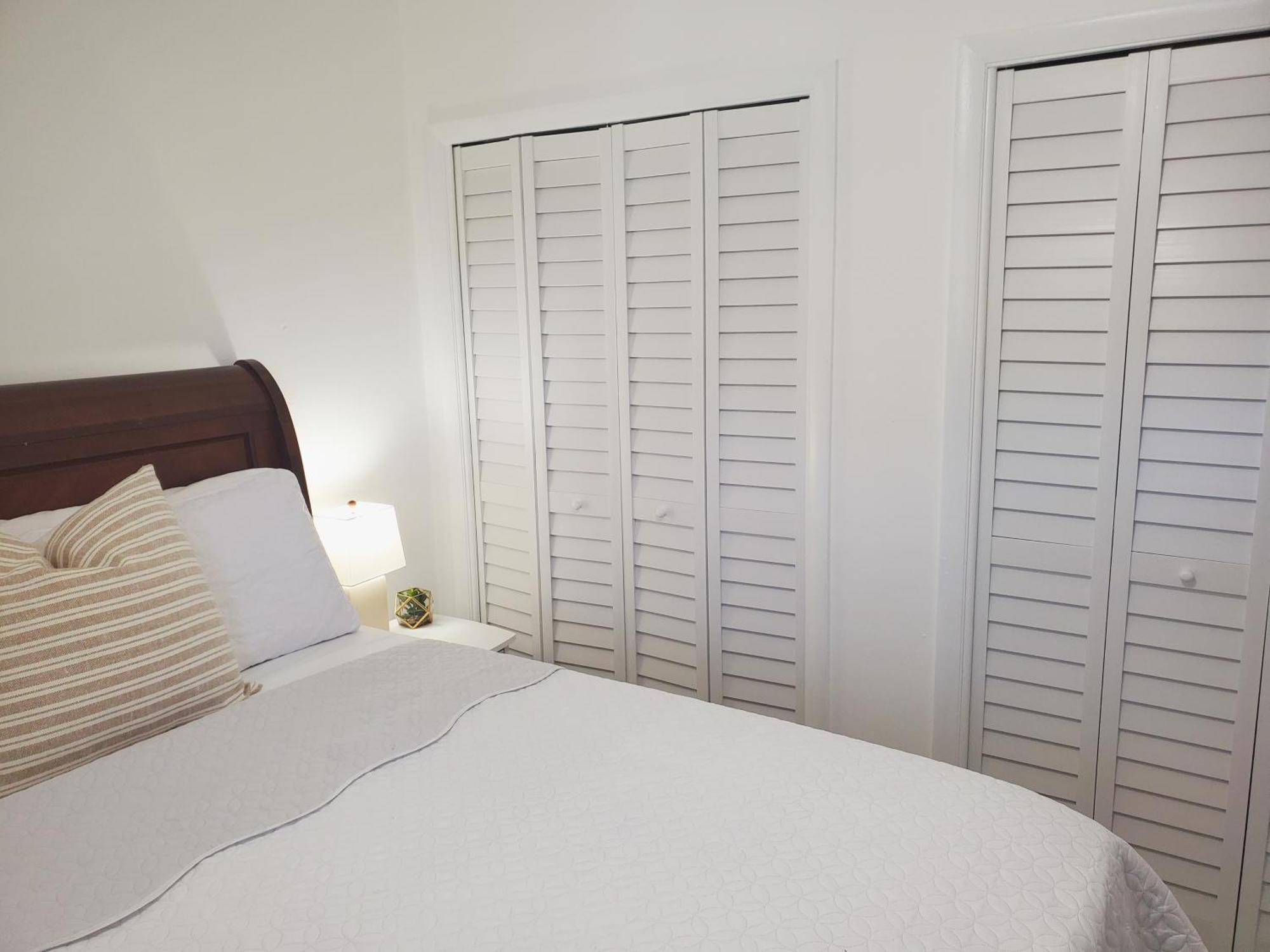 Sophisticated Dania Beach Suites Near The Beach Экстерьер фото